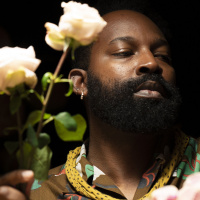 Authentic Beauty with Maurice Harris