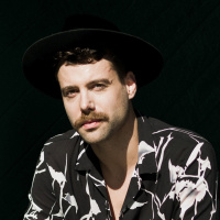 The Herbalist with Drew Martin