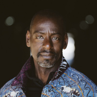 Plant Some Shit with Ron Finley