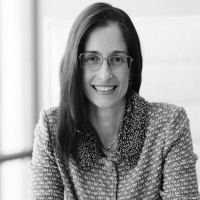 Knowledge Is Power - Scientist Barbara Paldus Redefines Clean Beauty