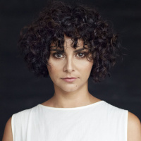 Astro-Curious with Monica Brand