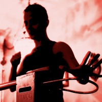 The Power of Scent  Sound with Master of the Theremin, Armen Ra