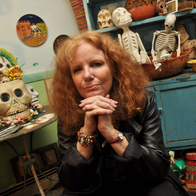  I AM HERETIC PODCAST