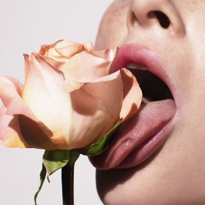  I AM HERETIC PODCAST