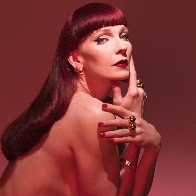  I AM HERETIC PODCAST