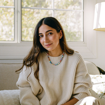  I AM HERETIC PODCAST