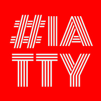 about the Middle East with Jimmy Doyle and Kendell Smith