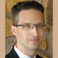 Episode 16: Jason Clay-Lewis from the series Humanizing role of arts in the wake of the public health crisis