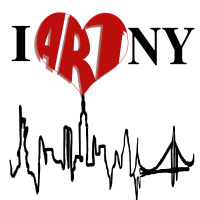 Episode 17: Jared Linge from the series Humanizing Role of Arts in the Wake of the Public Health Crisis.