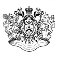 Episode 10: Interview with the The Royal Society of American Art RSOAA 