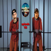 Ep.155 Locked Up! Stolen Valor, Kevin Smiths Superman amp More!