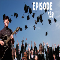 Ep.139 Peak Male Athletic Performance 