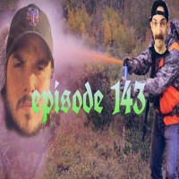 Ep.143 Is Pepper Spray a Condiment?