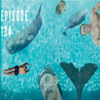 Ep.134 Nantucket Sleigh Ride