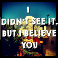 EP.129 SPIDER-MAN NO WAY HOME SPOILER DISCUSSION! 