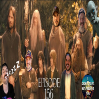 Ep.156 Middle Earthers 