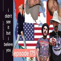 Ep.175 Dwight Yoakum 