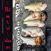 Ep.163 The Habsburg Jaw 