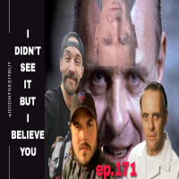 Ep.171 Anthony Banthany 