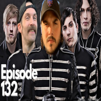 Ep.132 FYRE FEST 2?! 