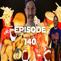 Ep.140 Hemming and Hawing 