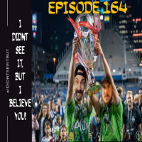 Ep.164 Word Cup