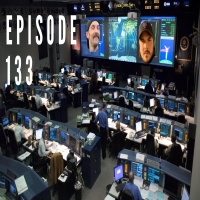 Ep.133 Trip On This!