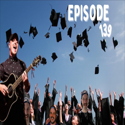 I Didnt See It, but I Believe You!