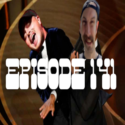 I Didnt See It, but I Believe You!