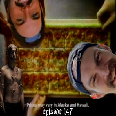 I Didnt See It, but I Believe You!