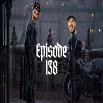 I Didnt See It, but I Believe You!