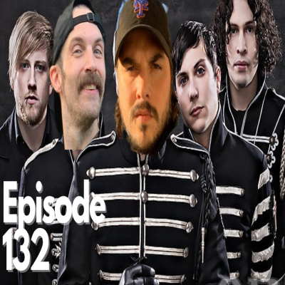 I Didnt See It, but I Believe You!