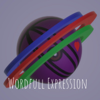 Caught up, and The End.