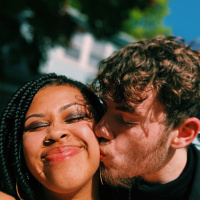 The Highest Tower Of Love 