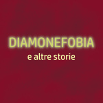 I racconti di Gianfranco Martana