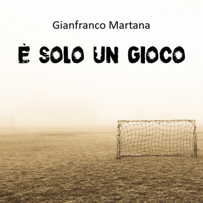 I racconti di Gianfranco Martana