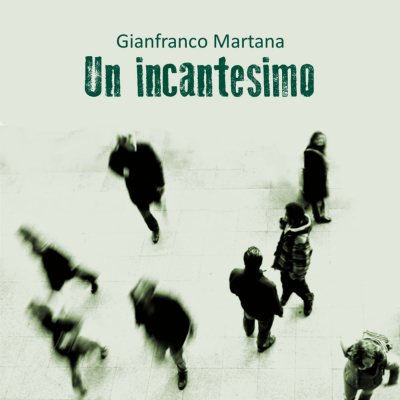 I racconti di Gianfranco Martana