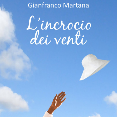 I racconti di Gianfranco Martana