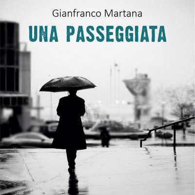 I racconti di Gianfranco Martana