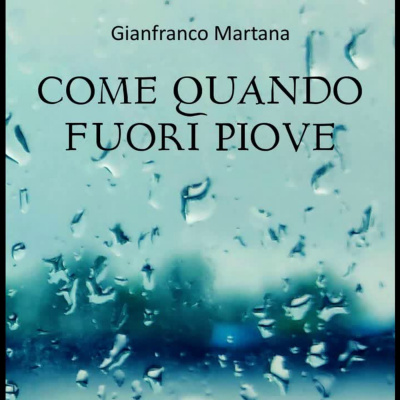 I racconti di Gianfranco Martana