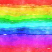 TLU, di Giorgiana Moruzzi