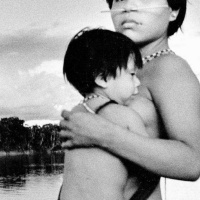 Palu-Aruya, di Manuela Mancini (voce Valeria Chiani)