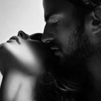 Una storia damore, di Marilena Migiani (voce Silvia Vergari)