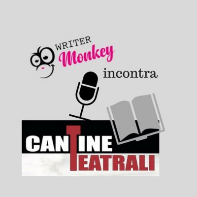 I racconti di Writer Monkey