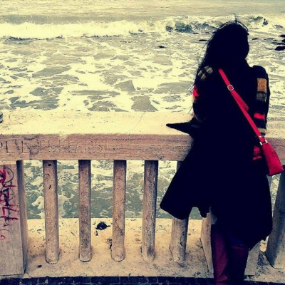 I racconti di Writer Monkey