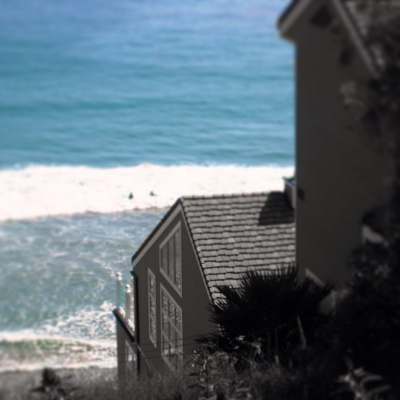 I racconti di Writer Monkey