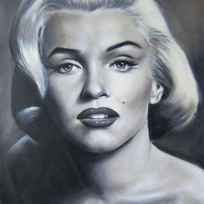 I racconti di Writer Monkey