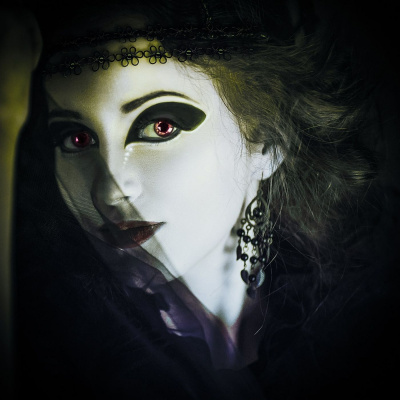 I racconti di Writer Monkey