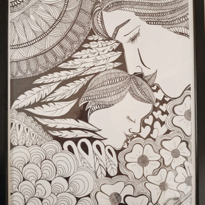 I racconti di Writer Monkey