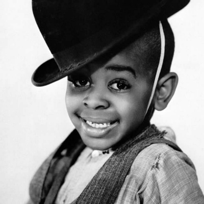 I racconti di Writer Monkey